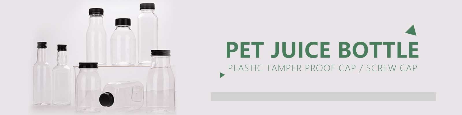 Botella plástica del espray del ANIMAL DOMÉSTICO