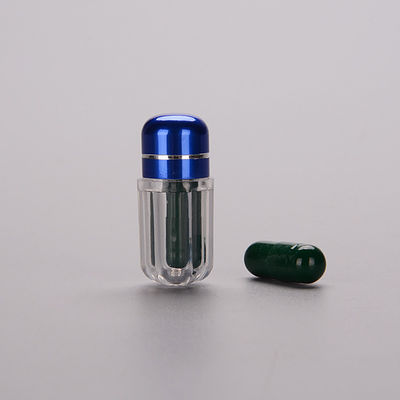 small.img.alt